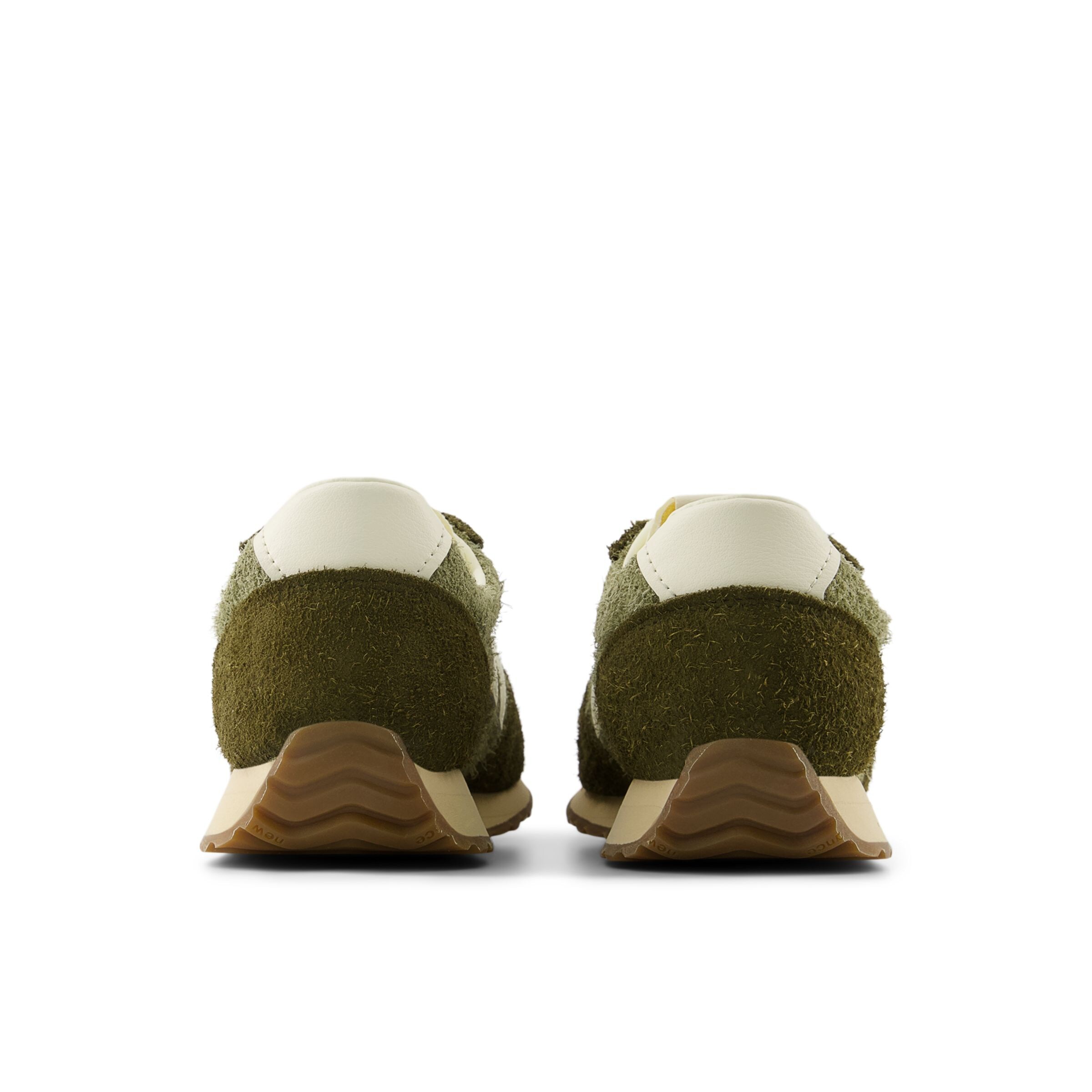 new balance Sneakers '471' in Green