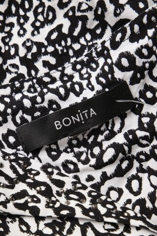 BONITA Bluse XL in Mischfarben