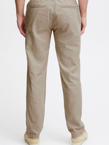FQ1924 Regular Trousers 'Charls' in Beige