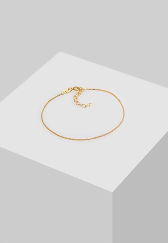 ELLI Bracelet in Gold