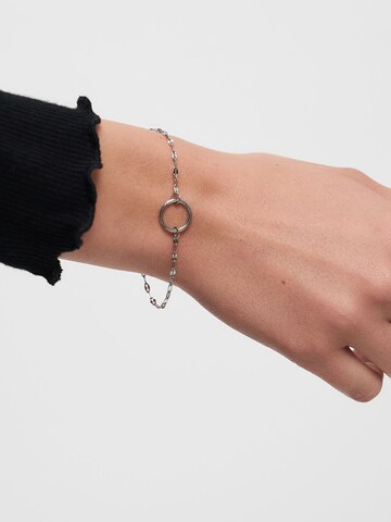 Tamaris Armband in Silber