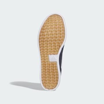 ADIDAS PERFORMANCE Sports shoe 'Retrocross 25' in White