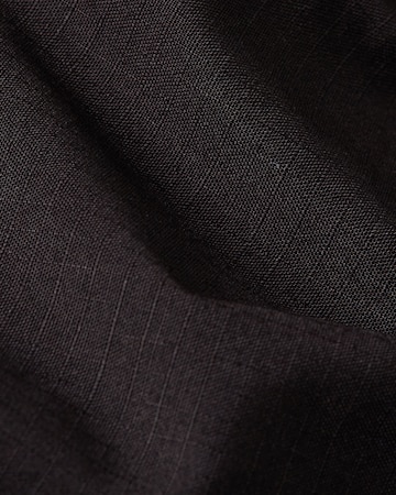 Robe G-STAR en noir