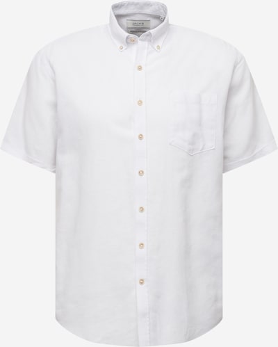 Jack's Camisa em branco, Vista do produto