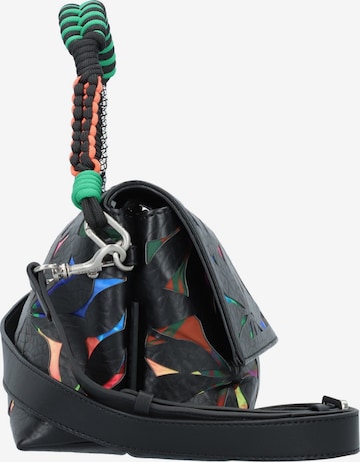 Desigual Handbag in Black