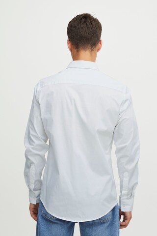 Casual Friday Regular fit Overhemd 'Alto' in Wit