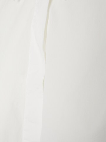 OVS Blouse in White