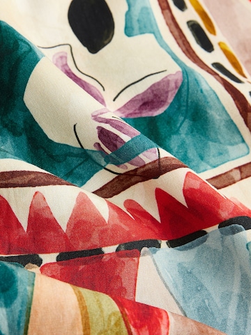 Next Неглиже в Красный