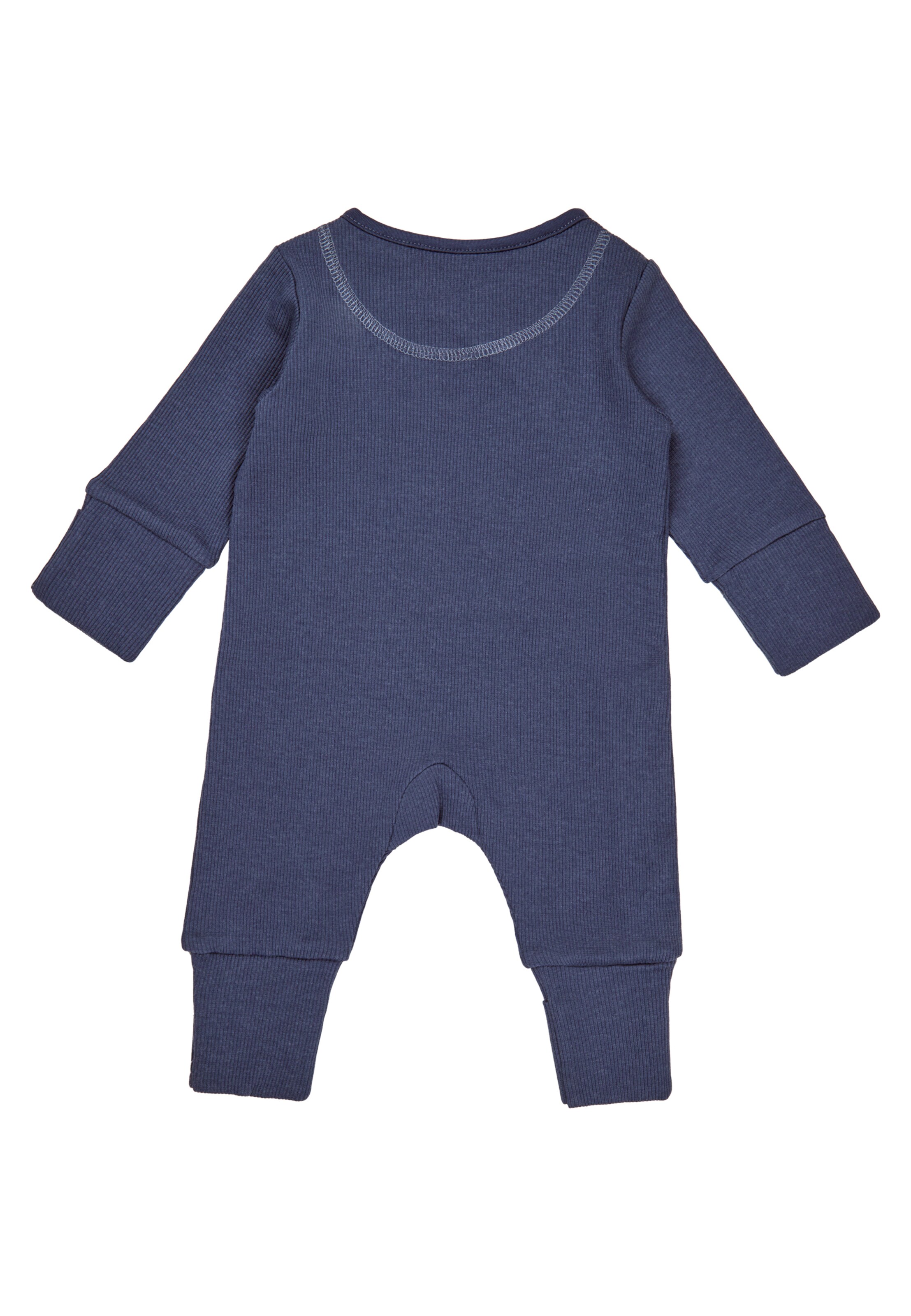 STERNTALER Romper/Bodysuit in Blue