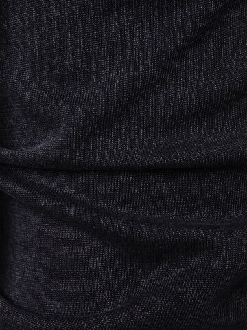 Only & Sons Sweater 'Gaston 12' in Blue