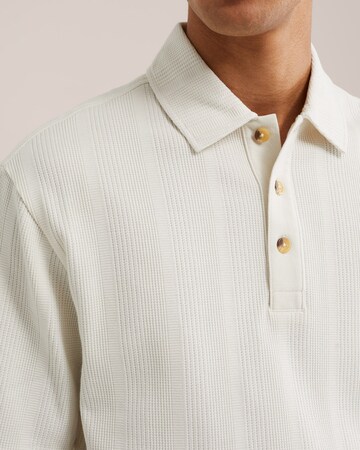 WE Fashion Bluser & t-shirts i hvid