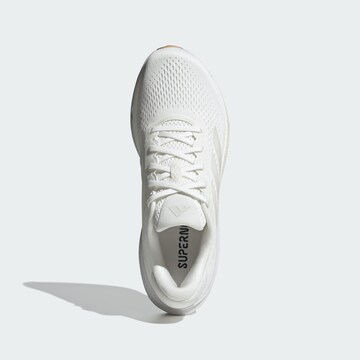 ADIDAS PERFORMANCE Running shoe 'Supernova Stride 2' in White