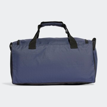 Sac de sport ADIDAS SPORTSWEAR en bleu