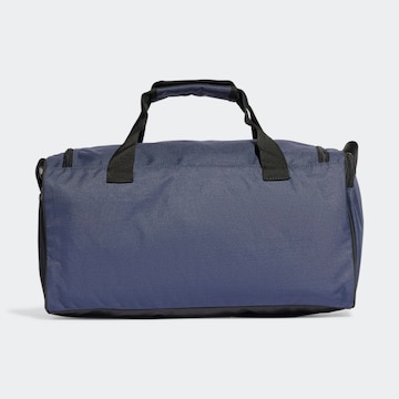 Borsa sportiva di ADIDAS SPORTSWEAR in blu