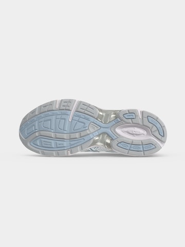 ASICS SportStyle Низкие кроссовки 'GEL-1130' в Бежевый