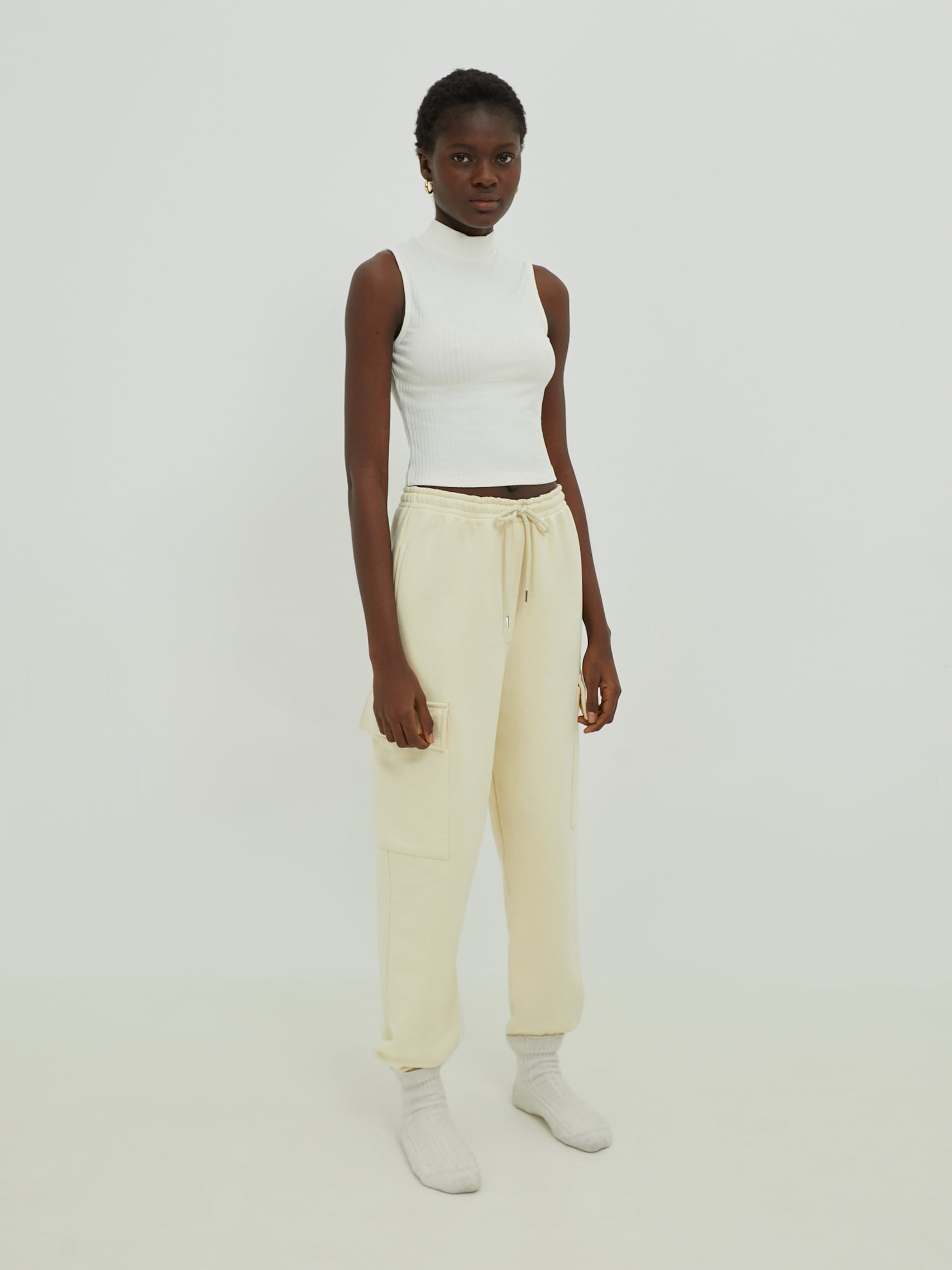 Broek 'Reese'