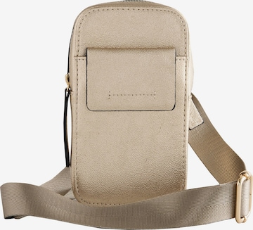 auksinė Next Išmaniojo telefono dėklas: priekis