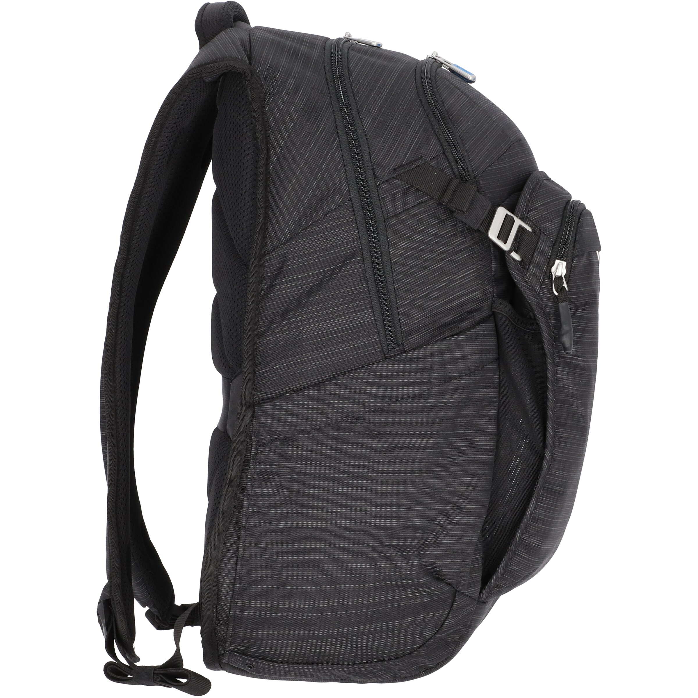 Sac à dos Thule en gris