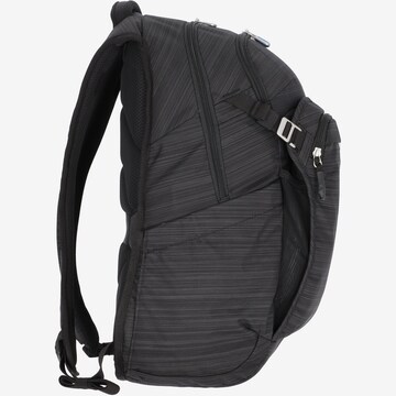 Thule Backpack in Grey