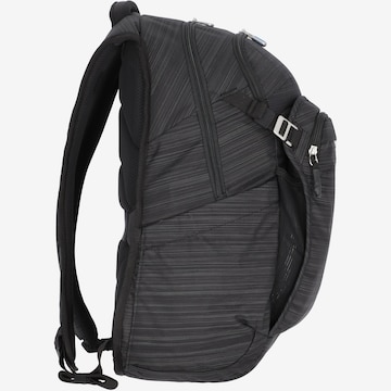 Thule Rucksack in Grau