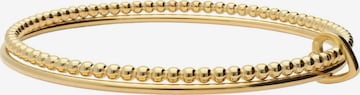 My Jewellery Armband in Goud: voorkant