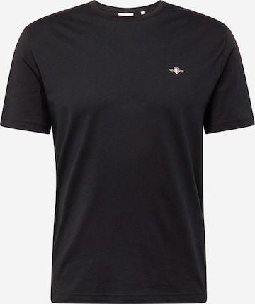 GANT Bluser & t-shirts i sort: forside