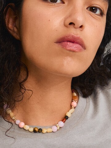 Pilgrim Kette 'Dream' in Gold
