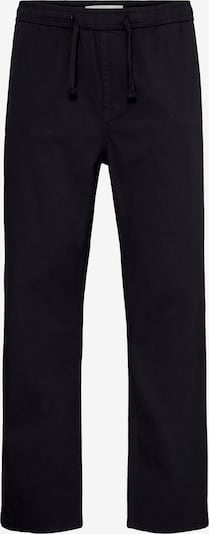 „Chino“ stiliaus kelnės 'BHMAXIM' iš BLEND, spalva – juoda, Prekių apžvalga