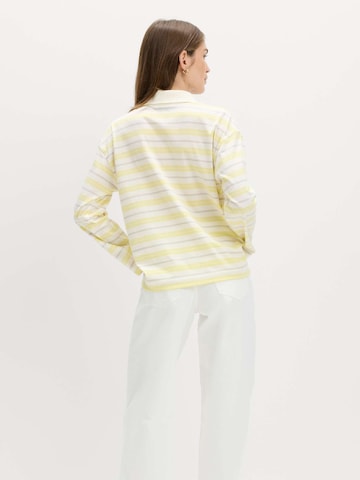 Marks & Spencer Top in Geel