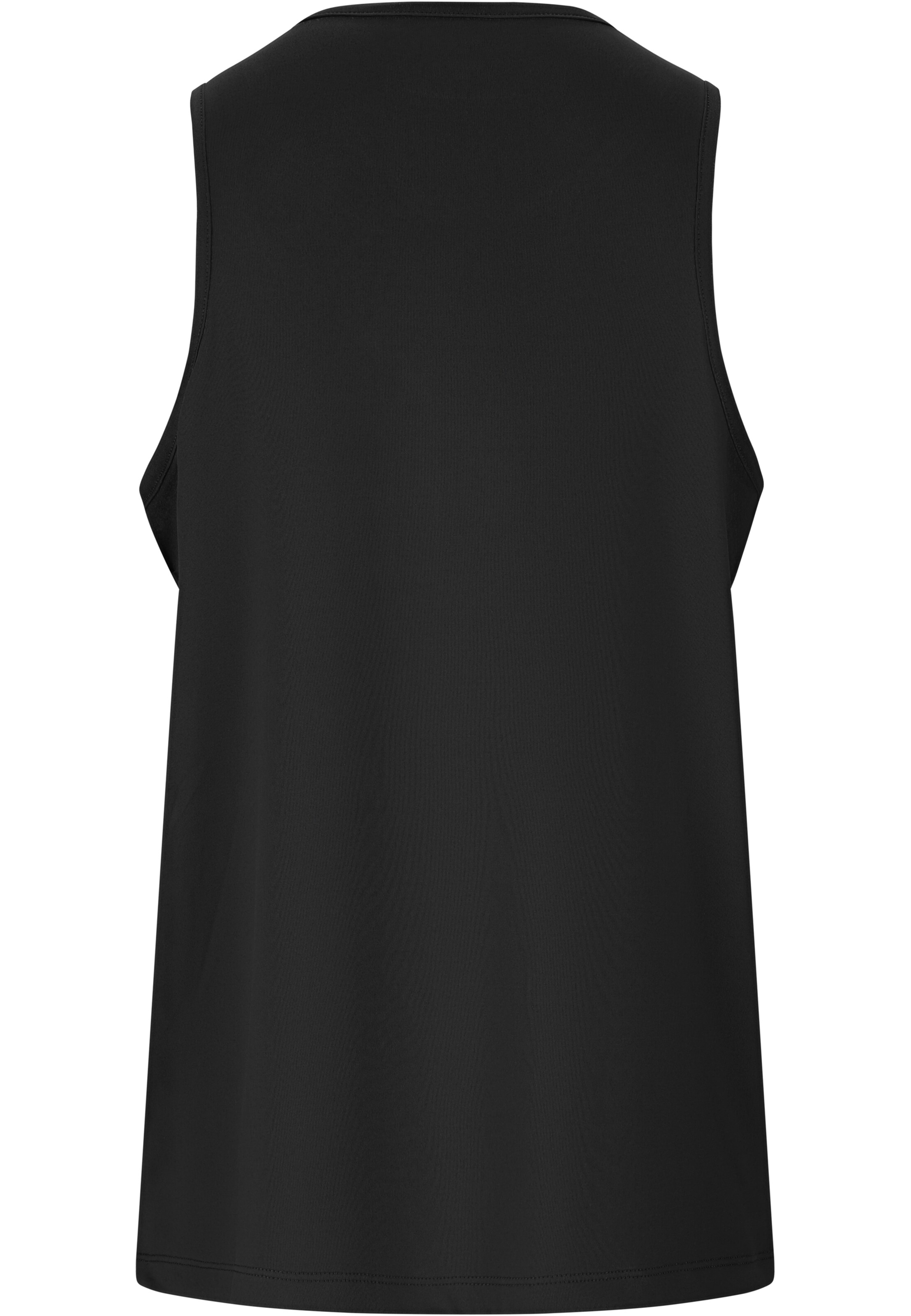 ENDURANCE Top 'Yonan V2' in Schwarz