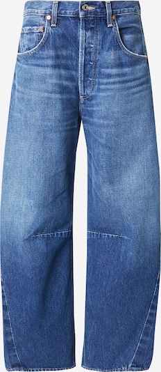 Citizens of Humanity Farkut värissä sininen denim, Tuotenäkymä