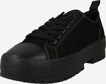 Ck platform trainers shop