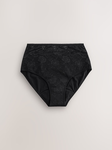 Slip Next en violet