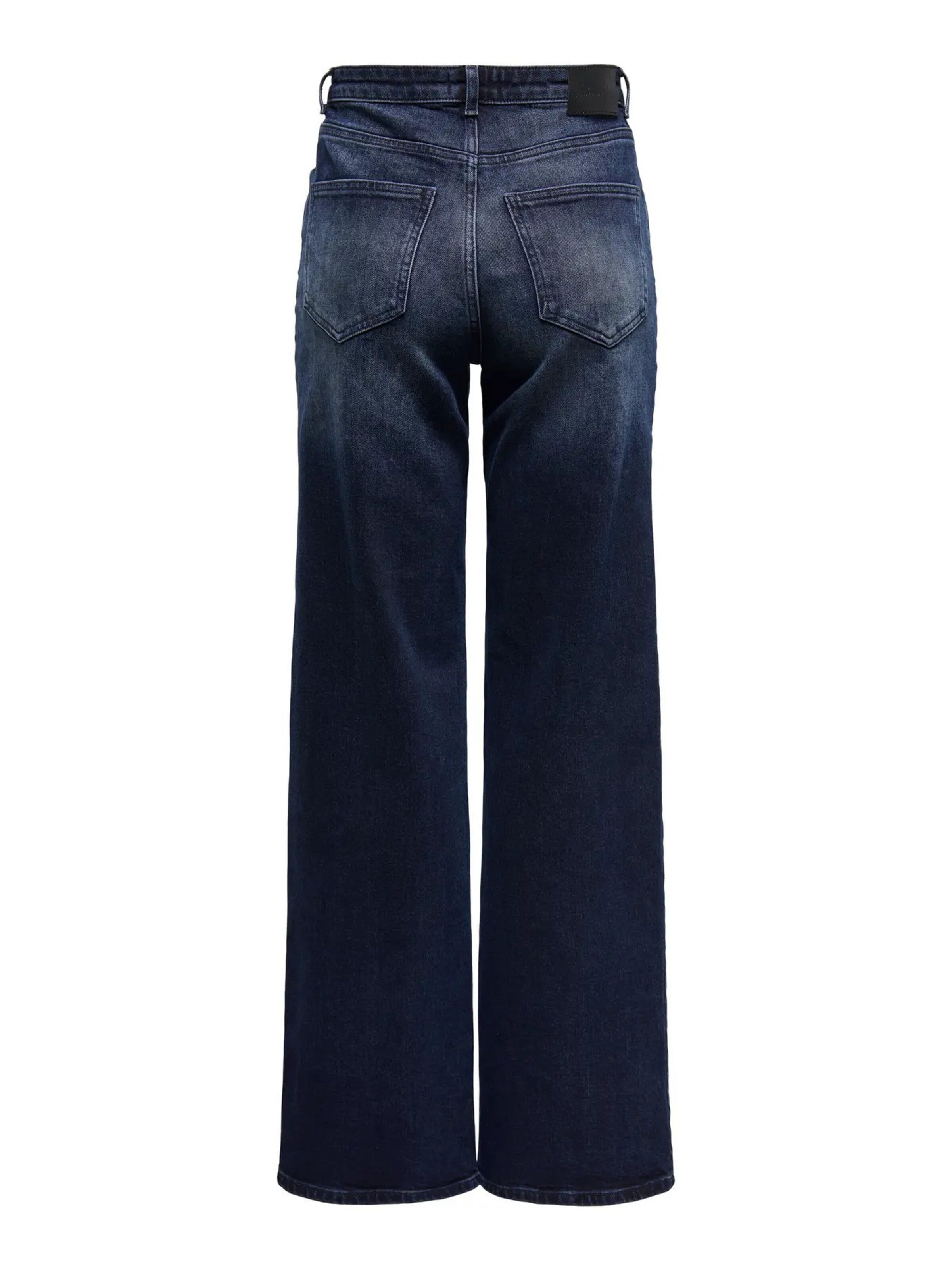 ONLY Regular Jeans‌ in Blau