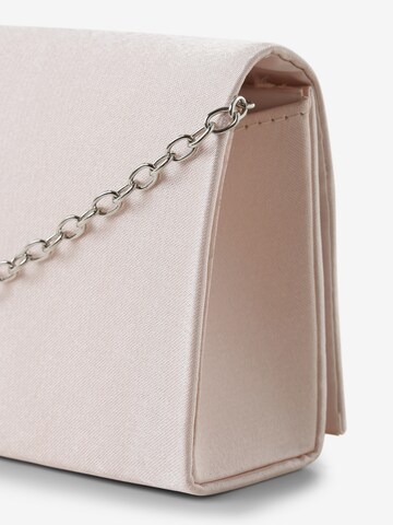 apriori Clutch in Roze