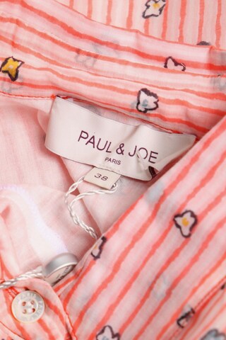 PAUL & JOE Dress in M in Mixed colors