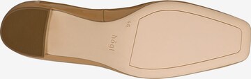 Högl Pumps 'DELILA' in Brown