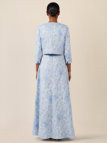 APART Blazer in Blue