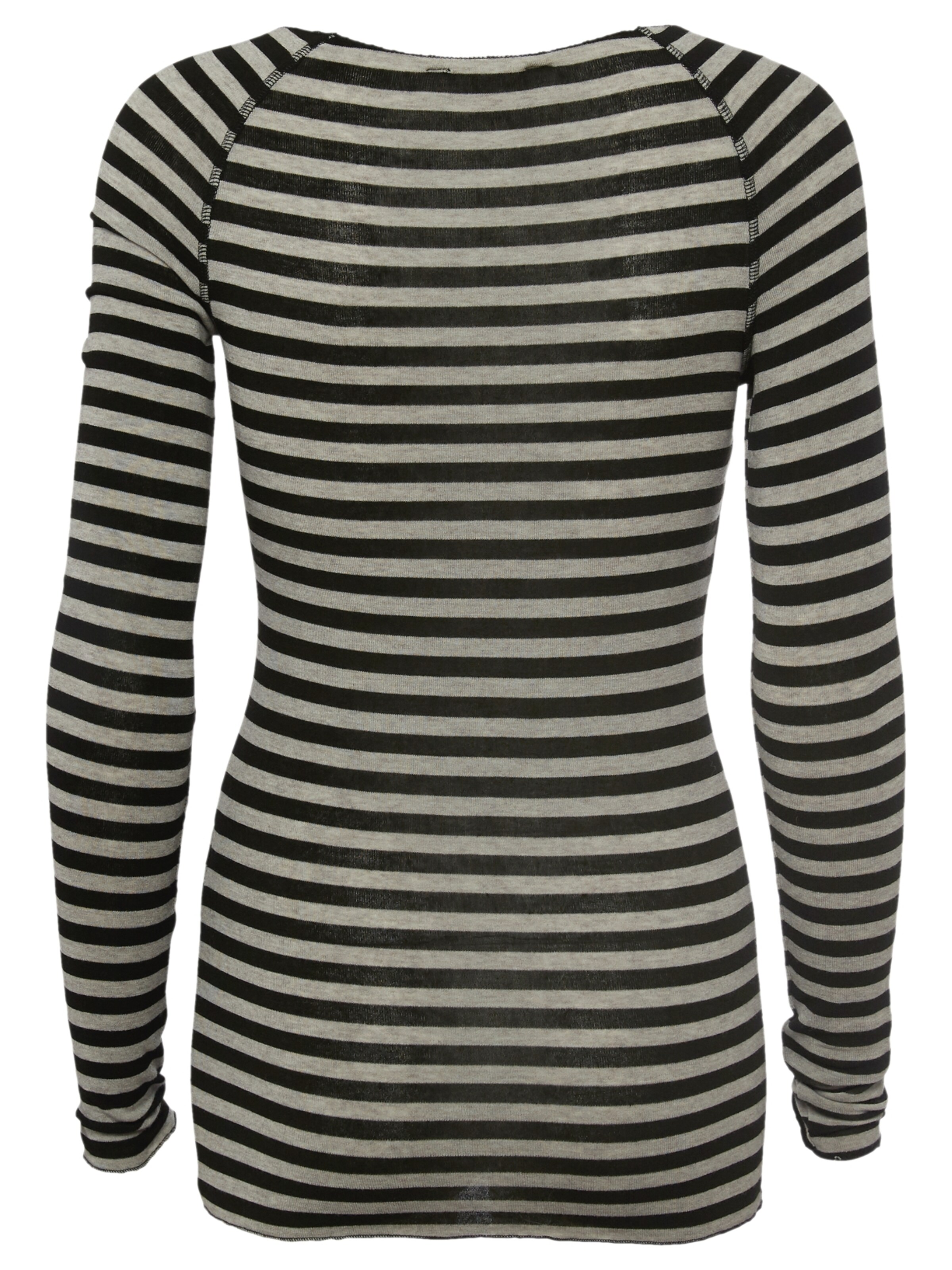 Gai+Lisva Tílko 'Amalie' – bílá