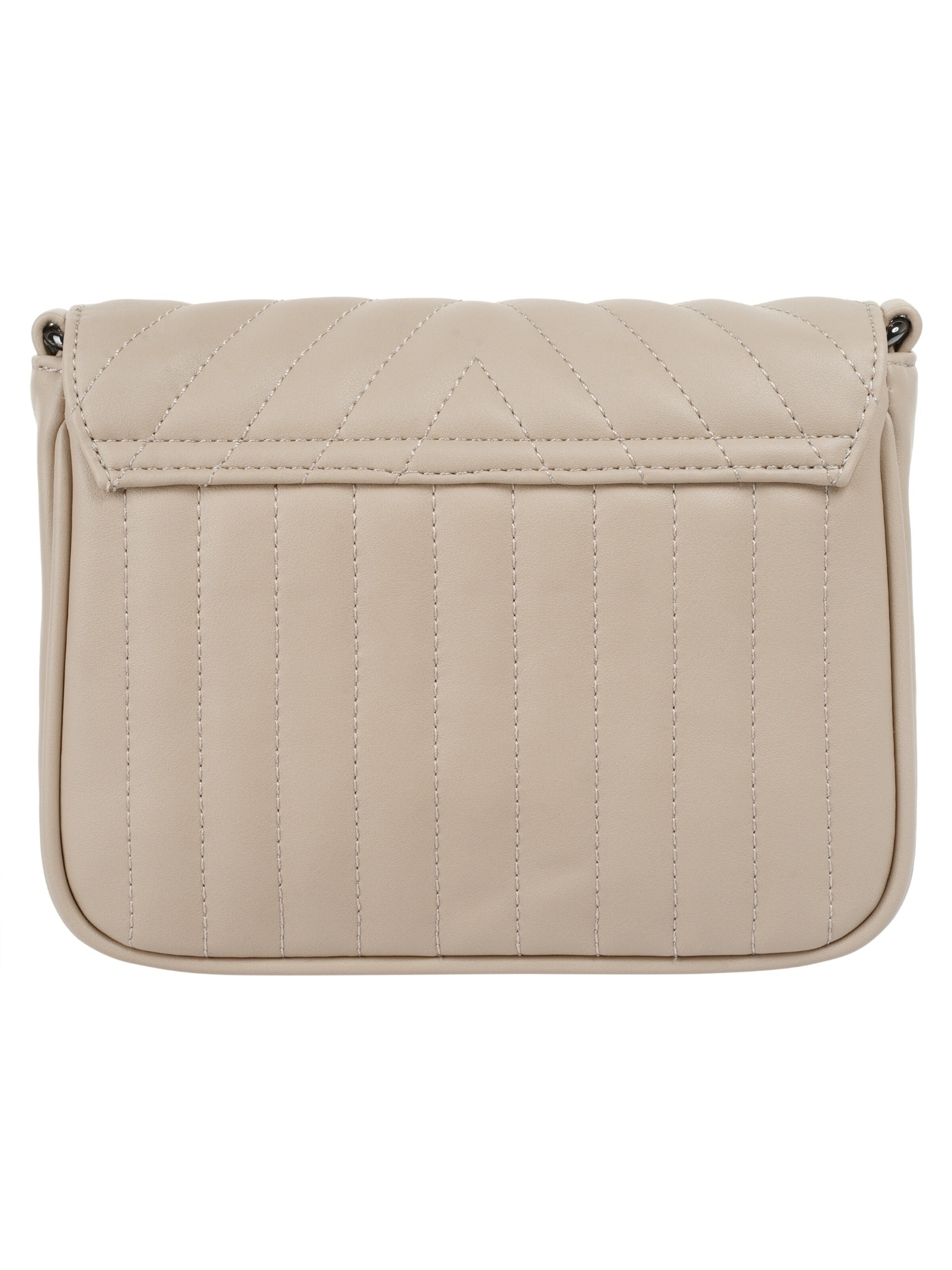 bugatti Crossbody bag 'SIRA' in Beige