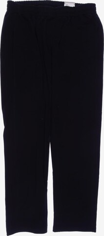 JOY SPORTSWEAR Pants in 35-36 in Black: front