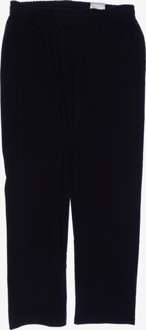 JOY SPORTSWEAR Stoffhose 35-36 in Schwarz: predná strana