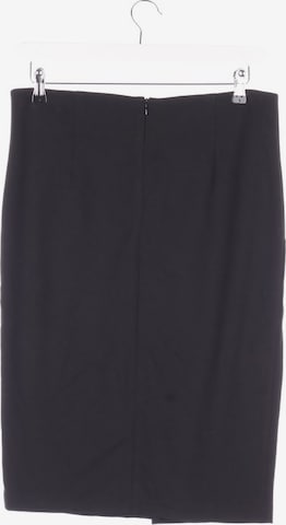 Ambiente Skirt in M in Black