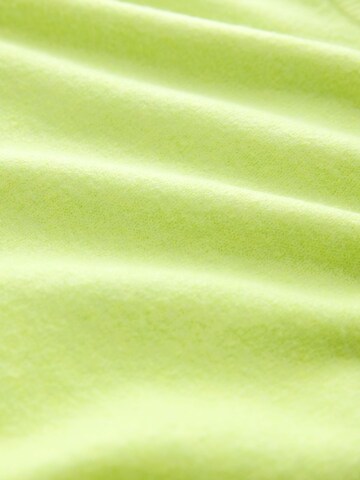 Next Pullover in Gelb