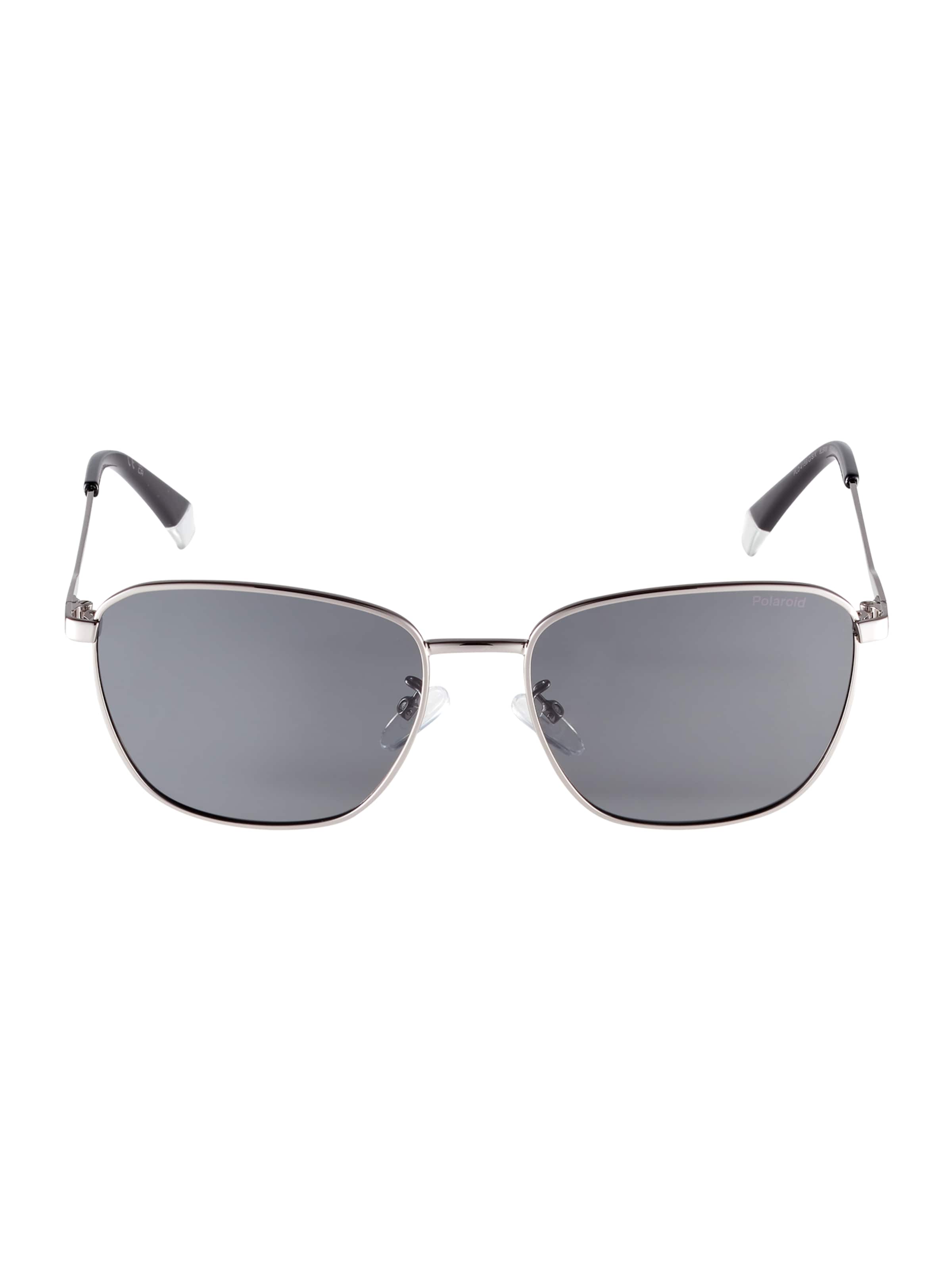 Polaroid Sunglasses in Grey