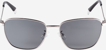 Polaroid Слънчеви очила в сиво