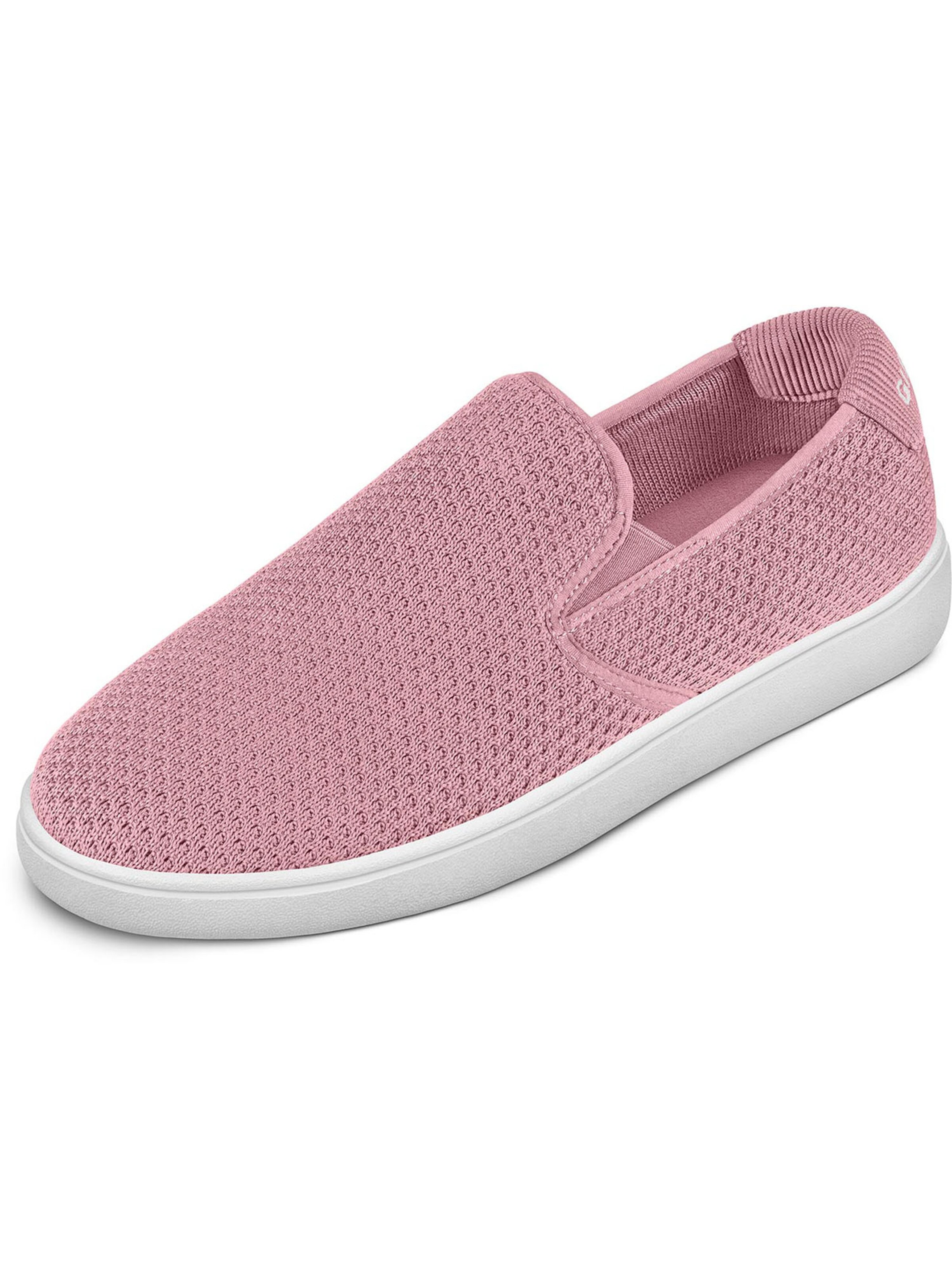 GIESSWEIN Slip-on in Pink: front