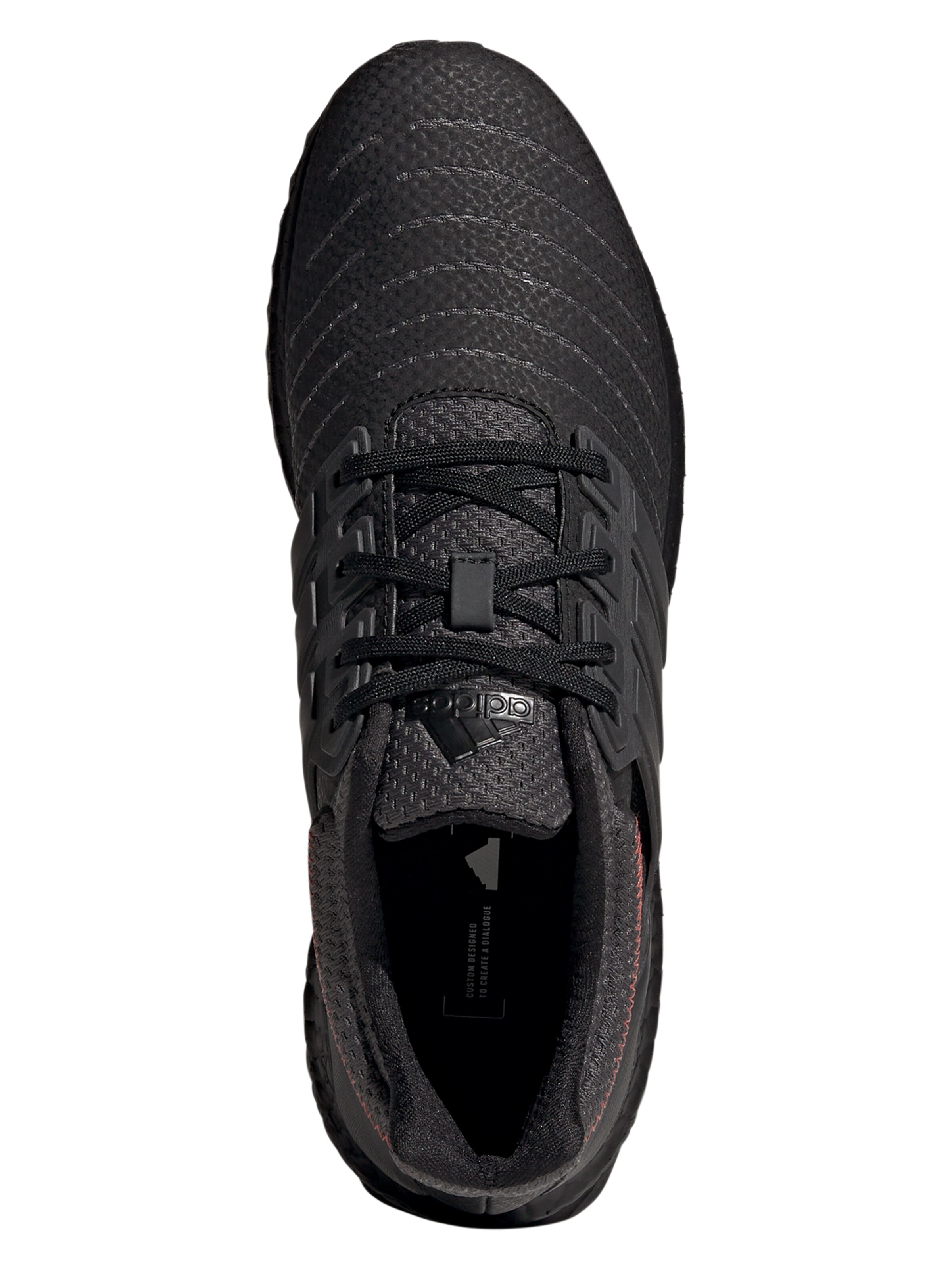 ADIDAS SPORTSWEAR Sneaker 'Ultraboost Dna Xxii' in Schwarz