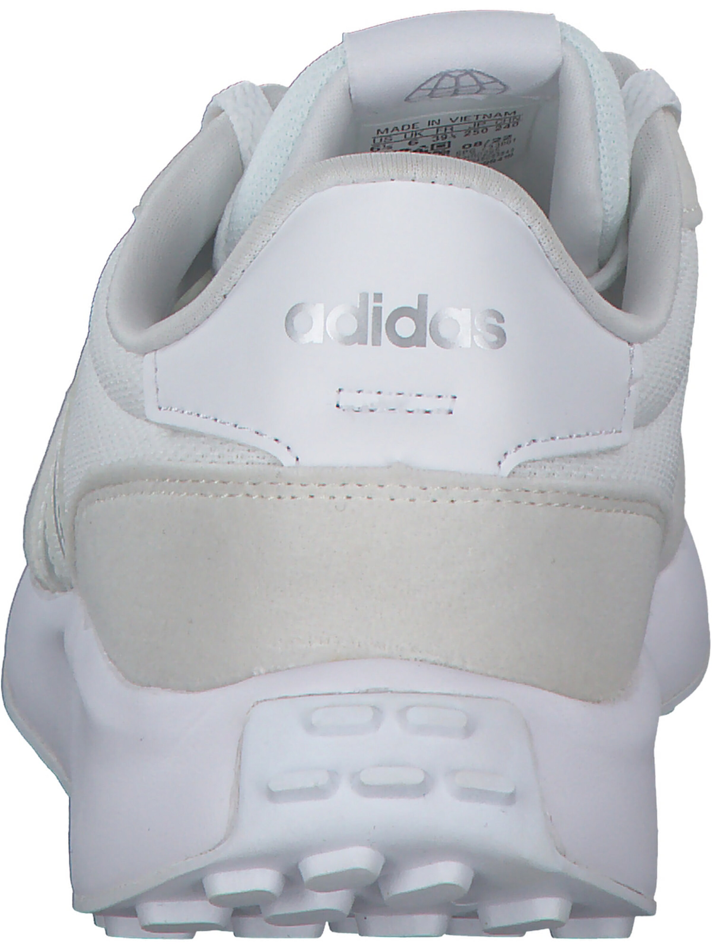 ADIDAS ORIGINALS Sneaker in Beige
