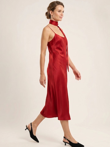 VENEZIA Pumps 'Venezia' in Black: front
